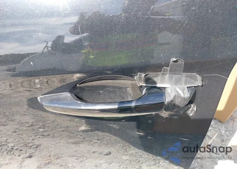 2019 Hyundai Elantra Se из США, поврежденный, VIN 5NPD74LF1KH484805